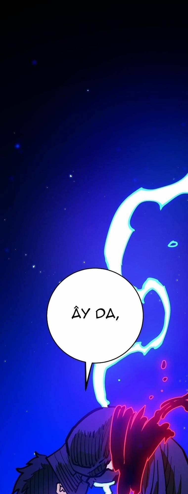 Player chapter 163 - Upload bởi truyensieuhay.com