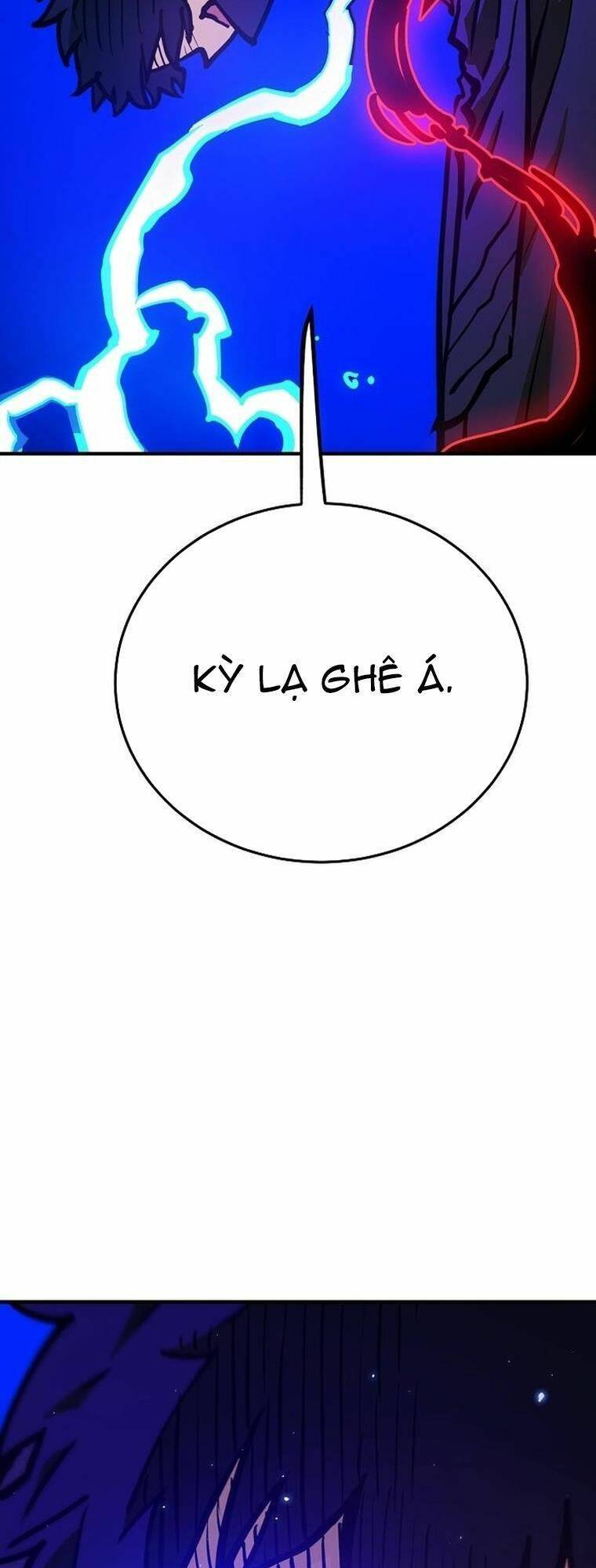 Player chapter 163 - Upload bởi truyensieuhay.com