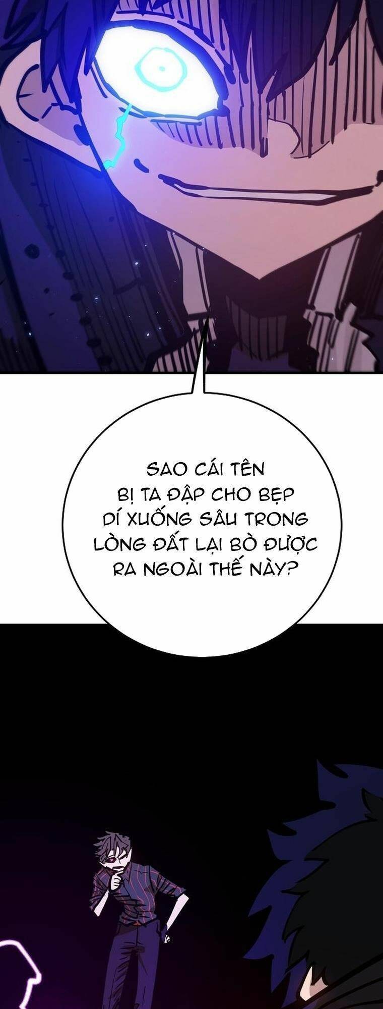 Player chapter 163 - Upload bởi truyensieuhay.com