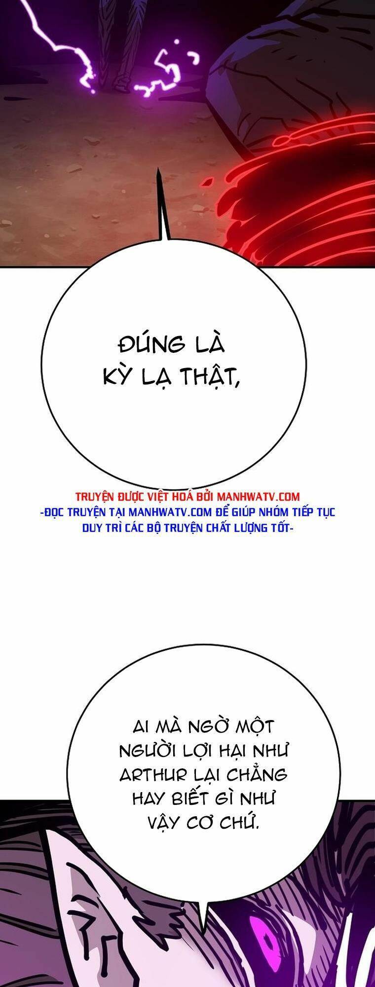 Player chapter 163 - Upload bởi truyensieuhay.com