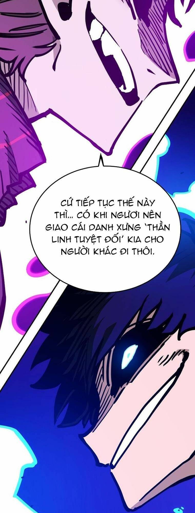 Player chapter 163 - Upload bởi truyensieuhay.com