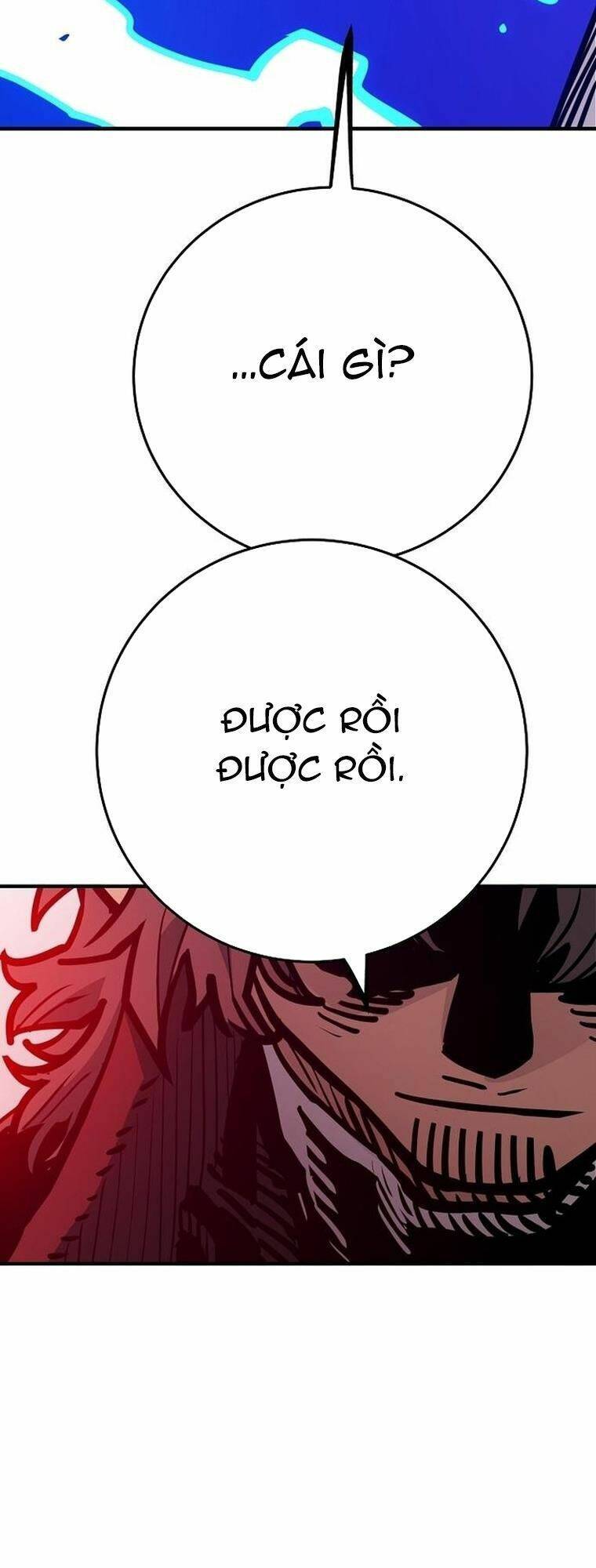 Player chapter 163 - Upload bởi truyensieuhay.com