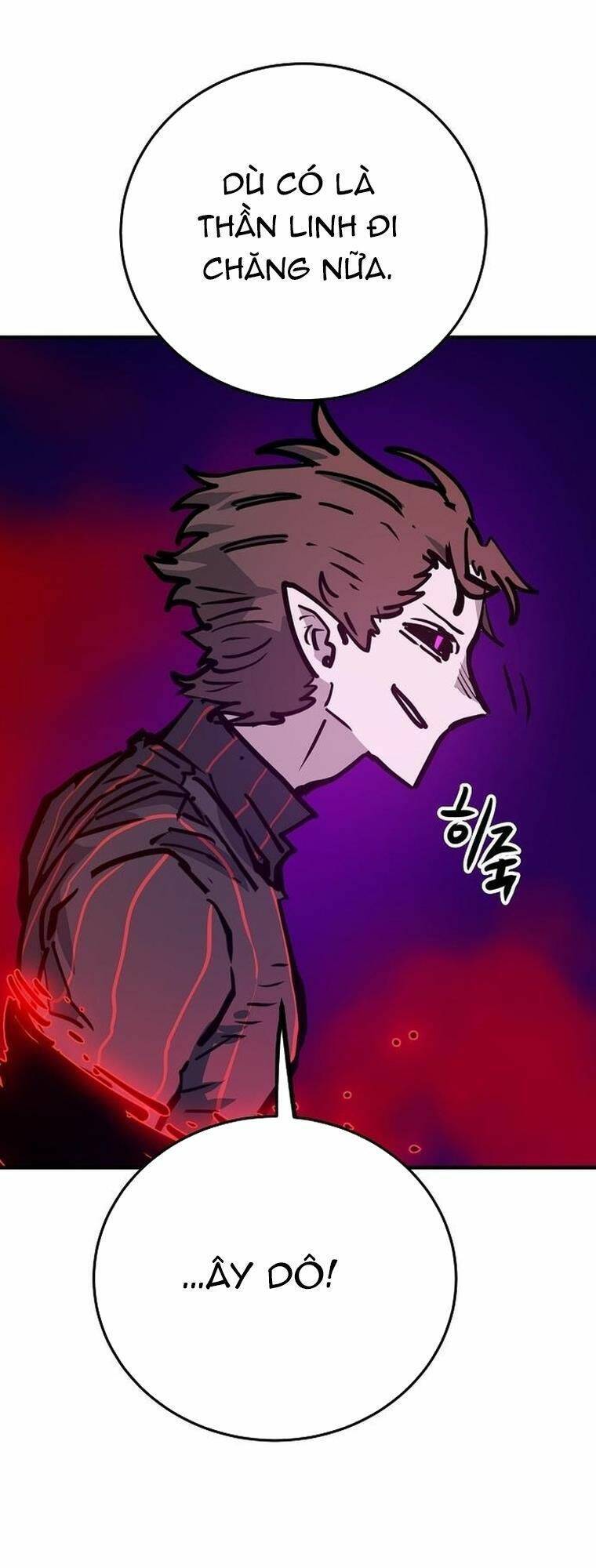 Player chapter 163 - Upload bởi truyensieuhay.com