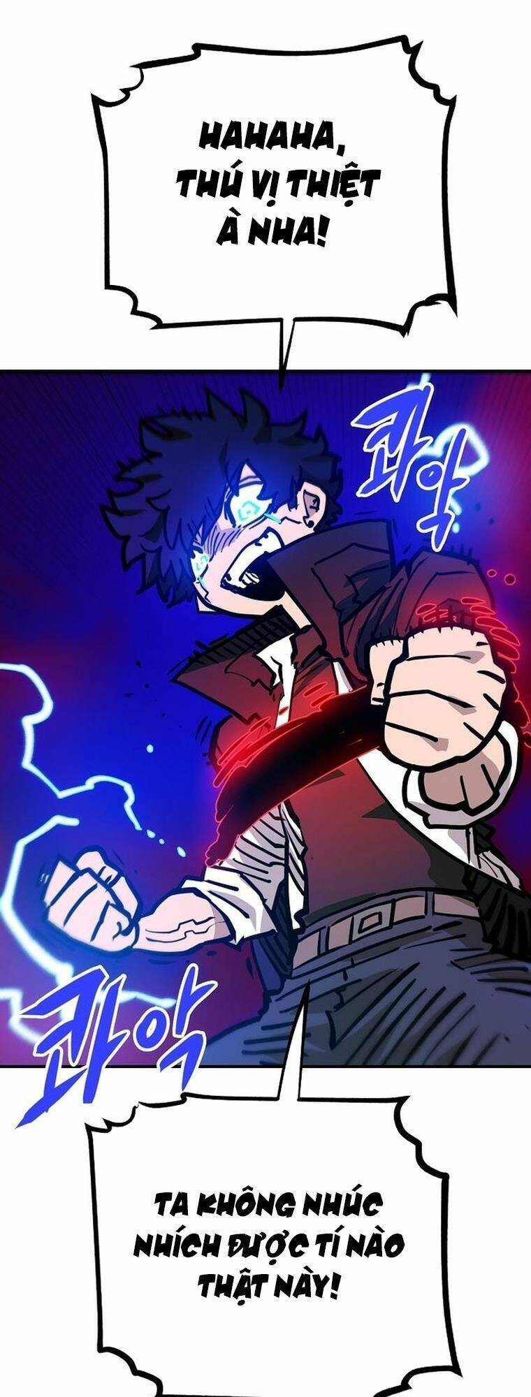 Player chapter 163 - Upload bởi truyensieuhay.com