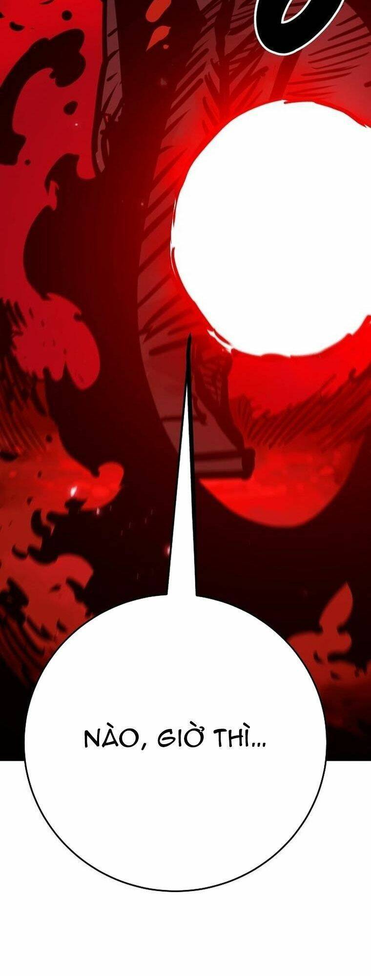 Player chapter 163 - Upload bởi truyensieuhay.com