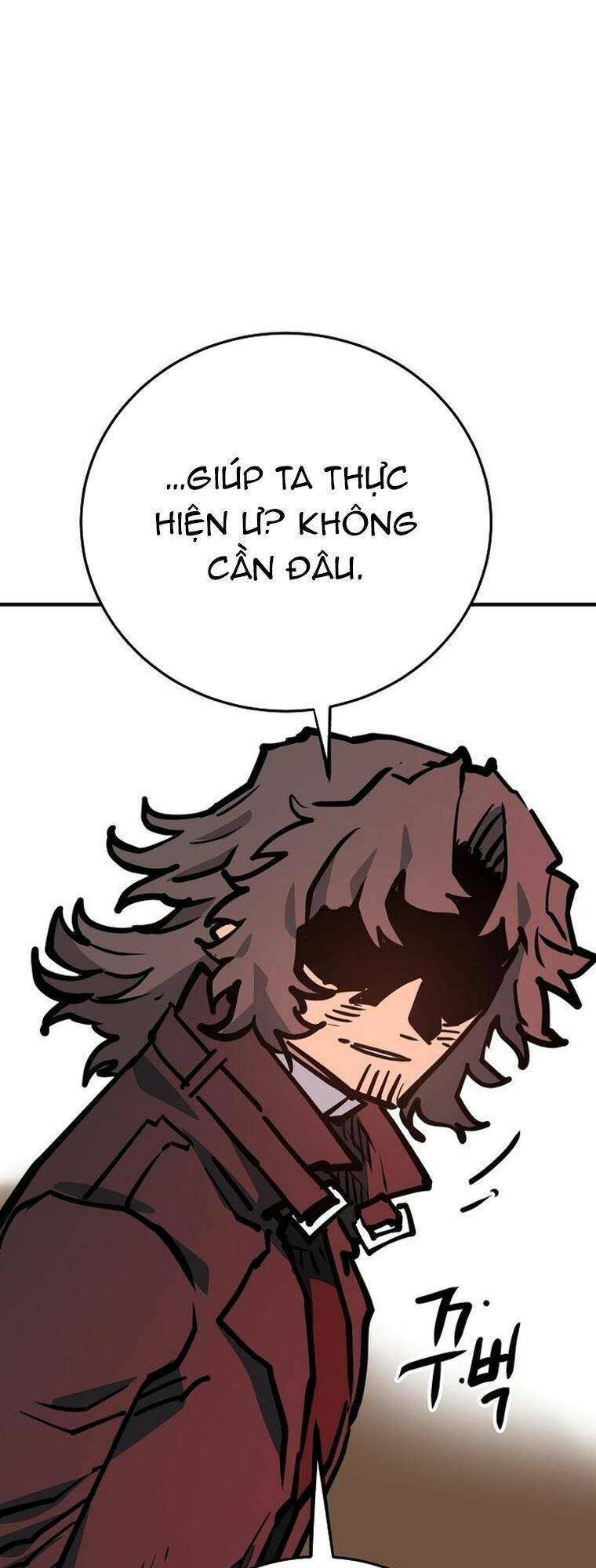 Player chapter 163 - Upload bởi truyensieuhay.com