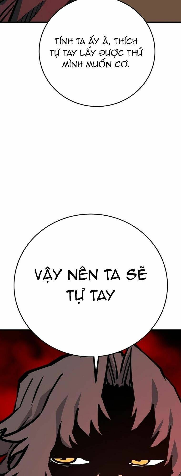 Player chapter 163 - Upload bởi truyensieuhay.com