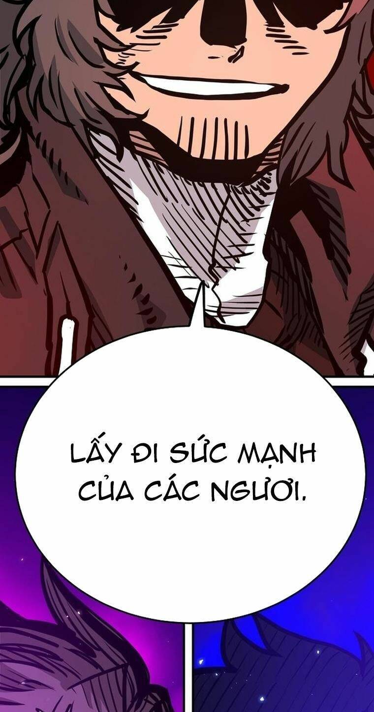 Player chapter 163 - Upload bởi truyensieuhay.com