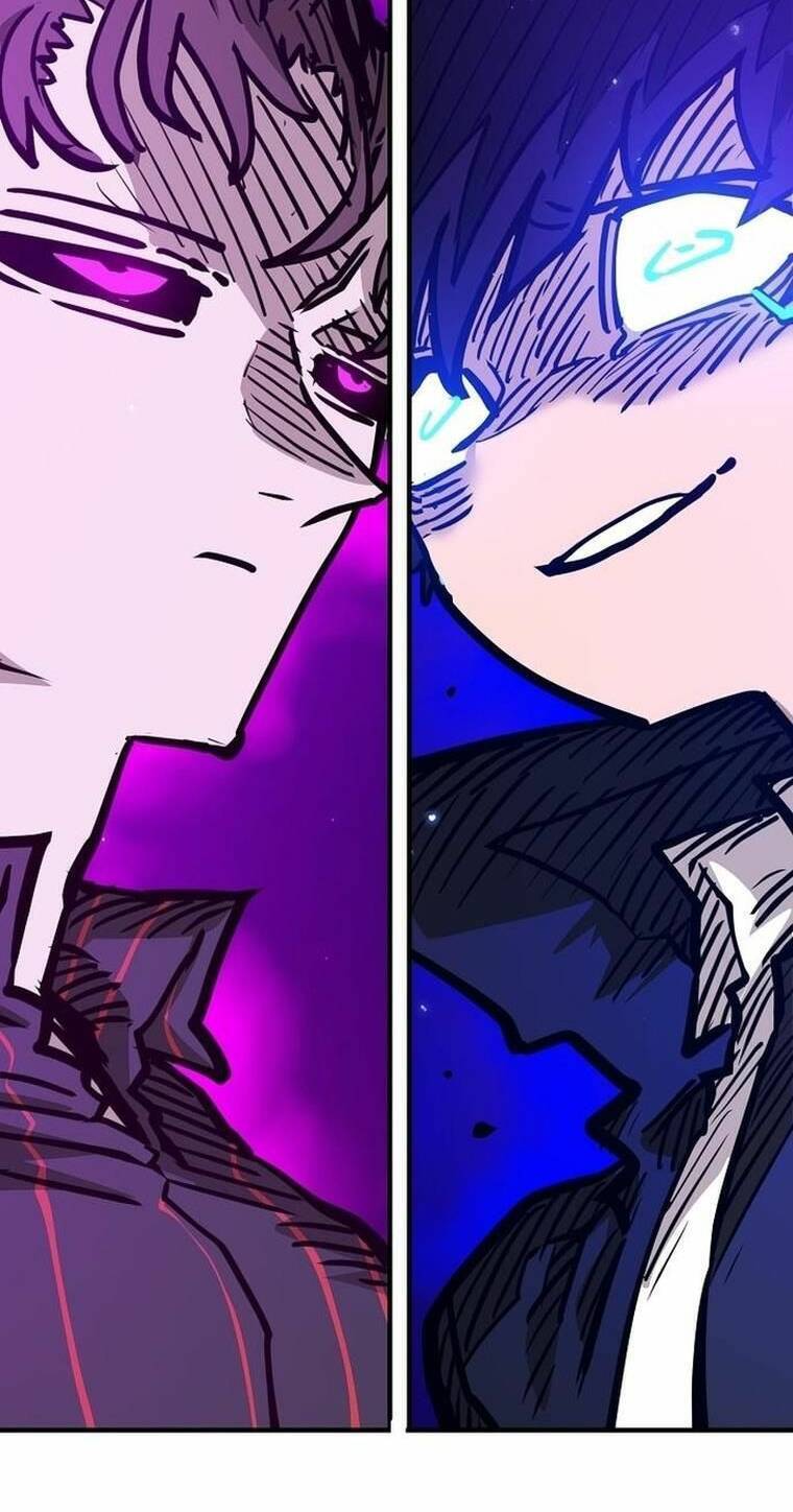 Player chapter 163 - Upload bởi truyensieuhay.com