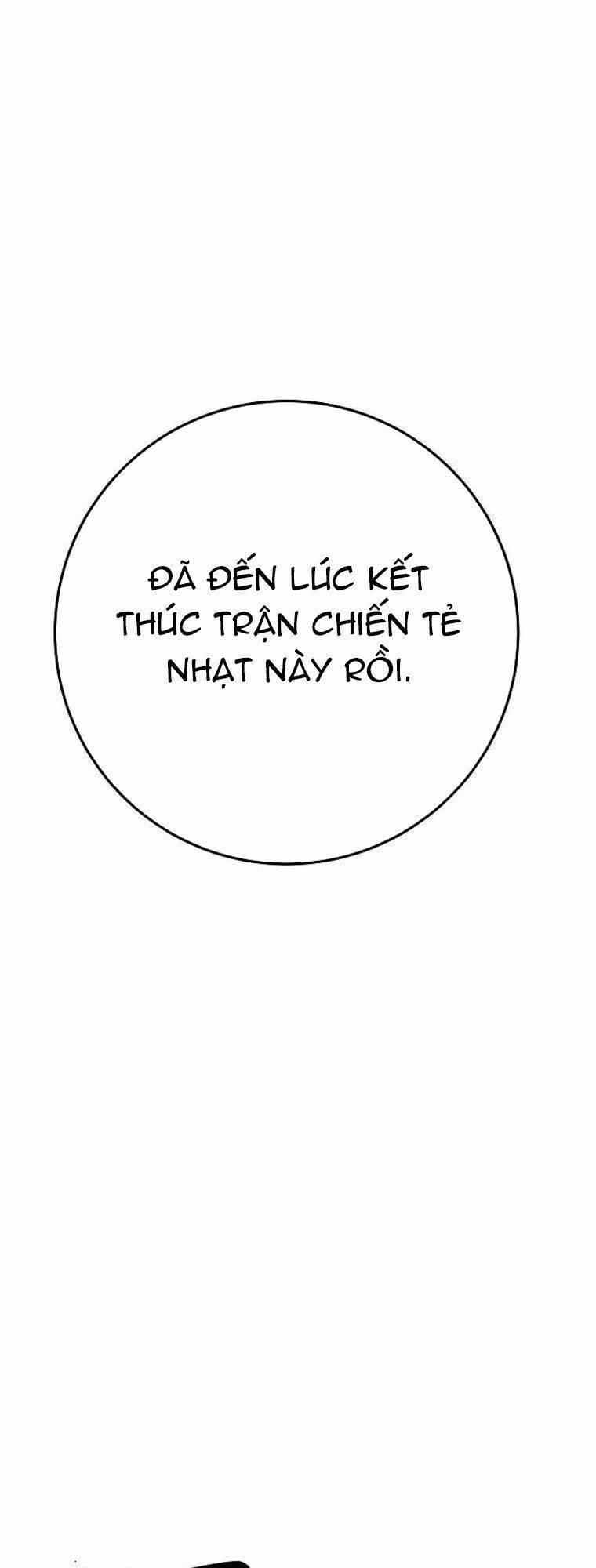 Player chapter 163 - Upload bởi truyensieuhay.com