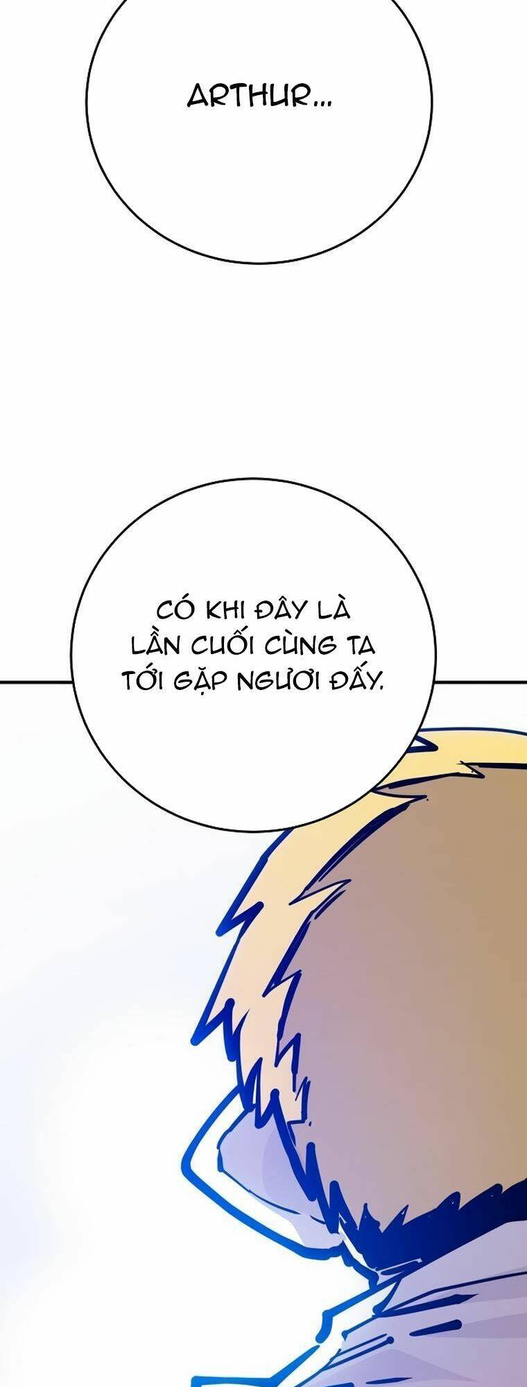 Player chapter 164 - Upload bởi truyensieuhay.com