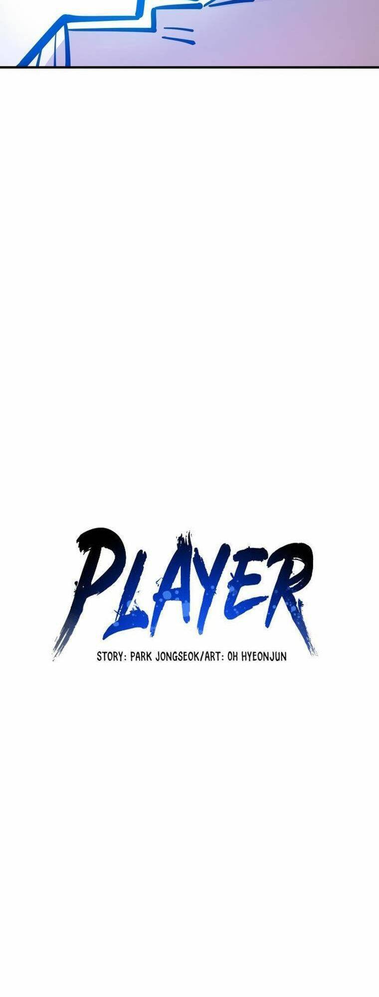 Player chapter 164 - Upload bởi truyensieuhay.com