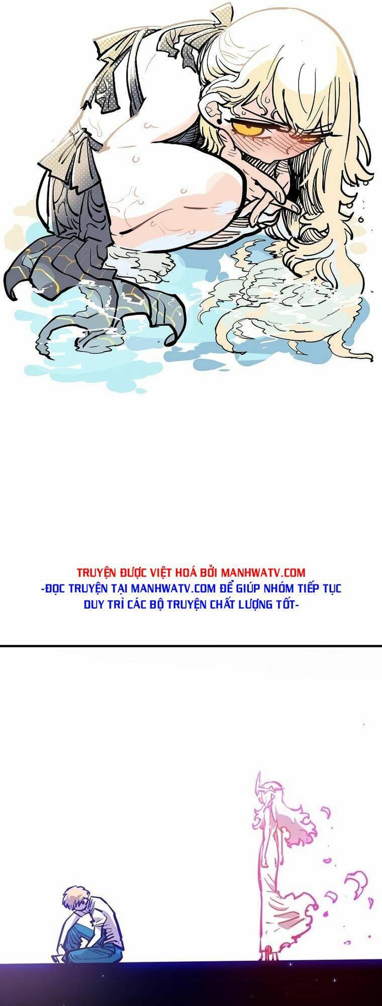 Player chapter 164 - Upload bởi truyensieuhay.com