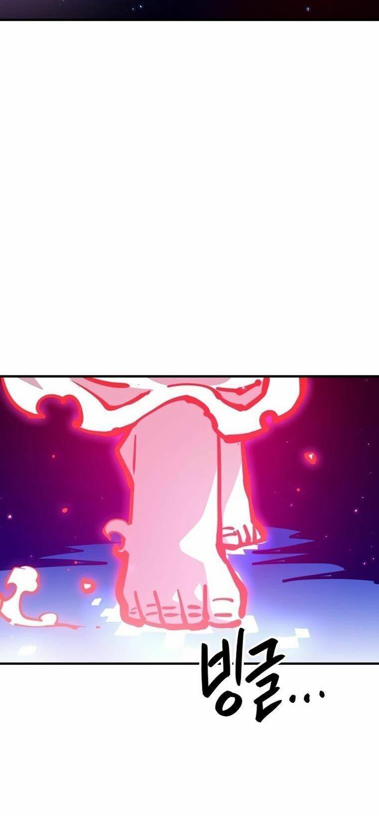 Player chapter 164 - Upload bởi truyensieuhay.com