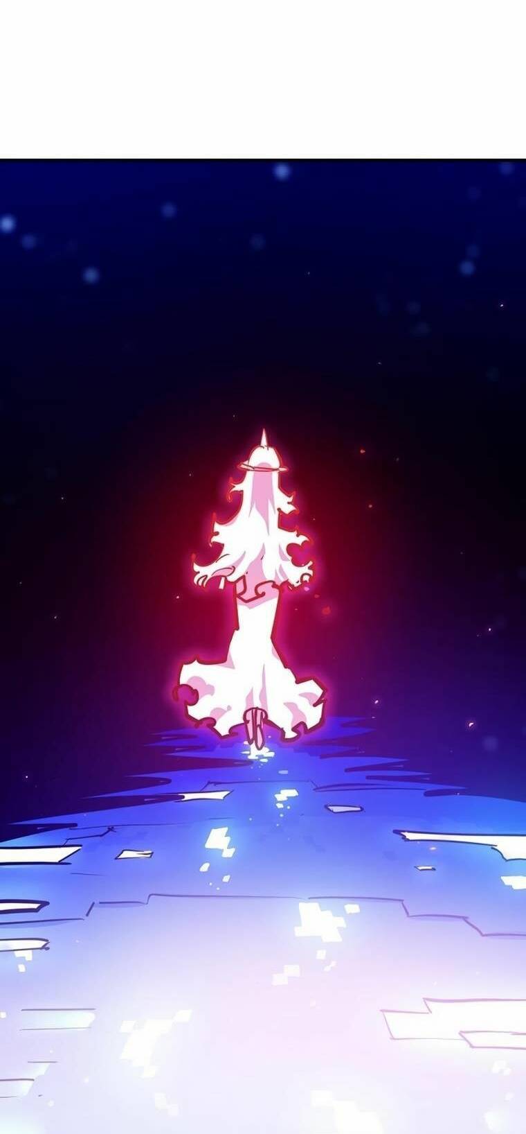 Player chapter 164 - Upload bởi truyensieuhay.com