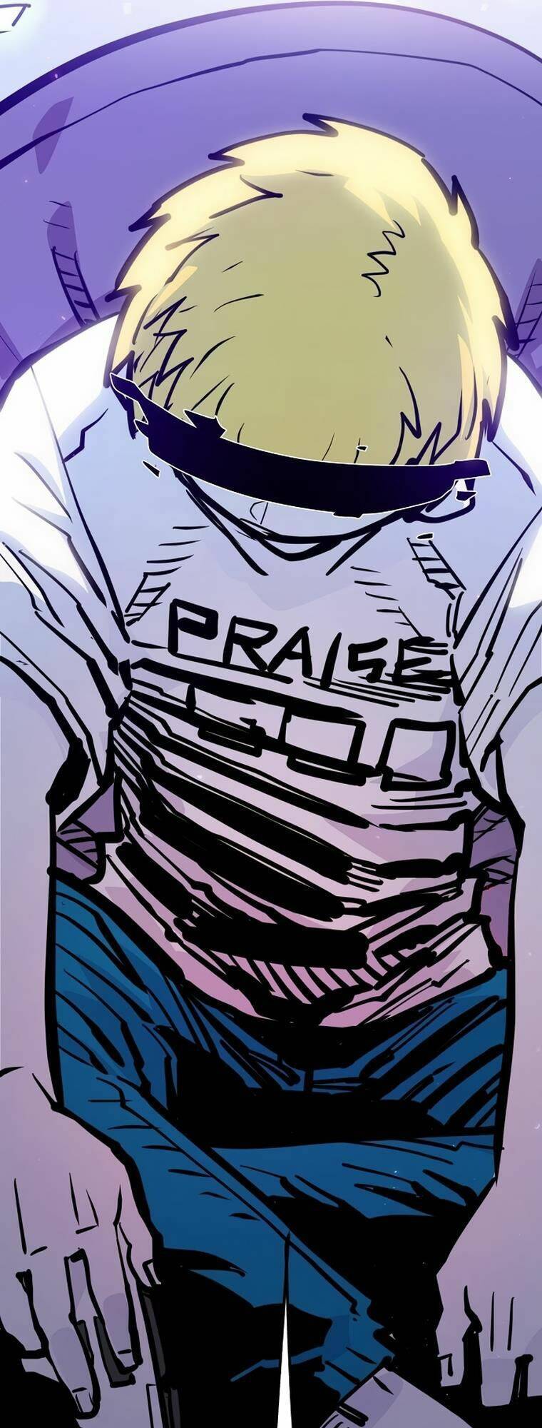 Player chapter 164 - Upload bởi truyensieuhay.com