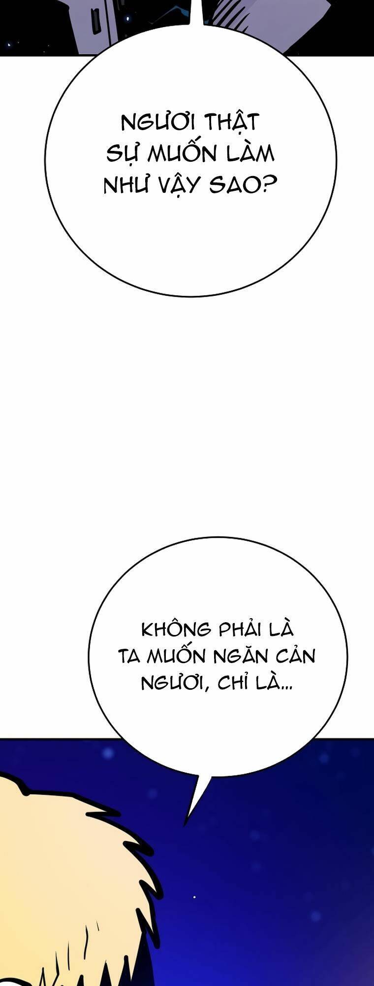 Player chapter 164 - Upload bởi truyensieuhay.com