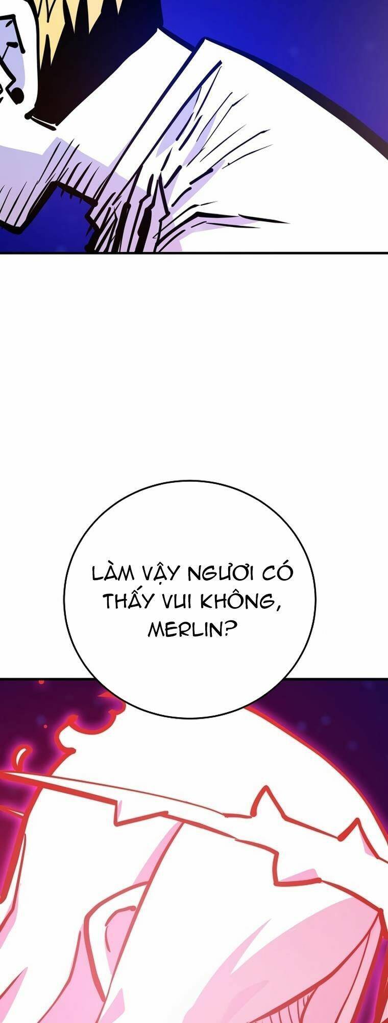 Player chapter 164 - Upload bởi truyensieuhay.com