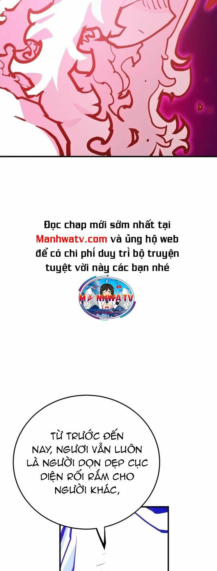 Player chapter 164 - Upload bởi truyensieuhay.com