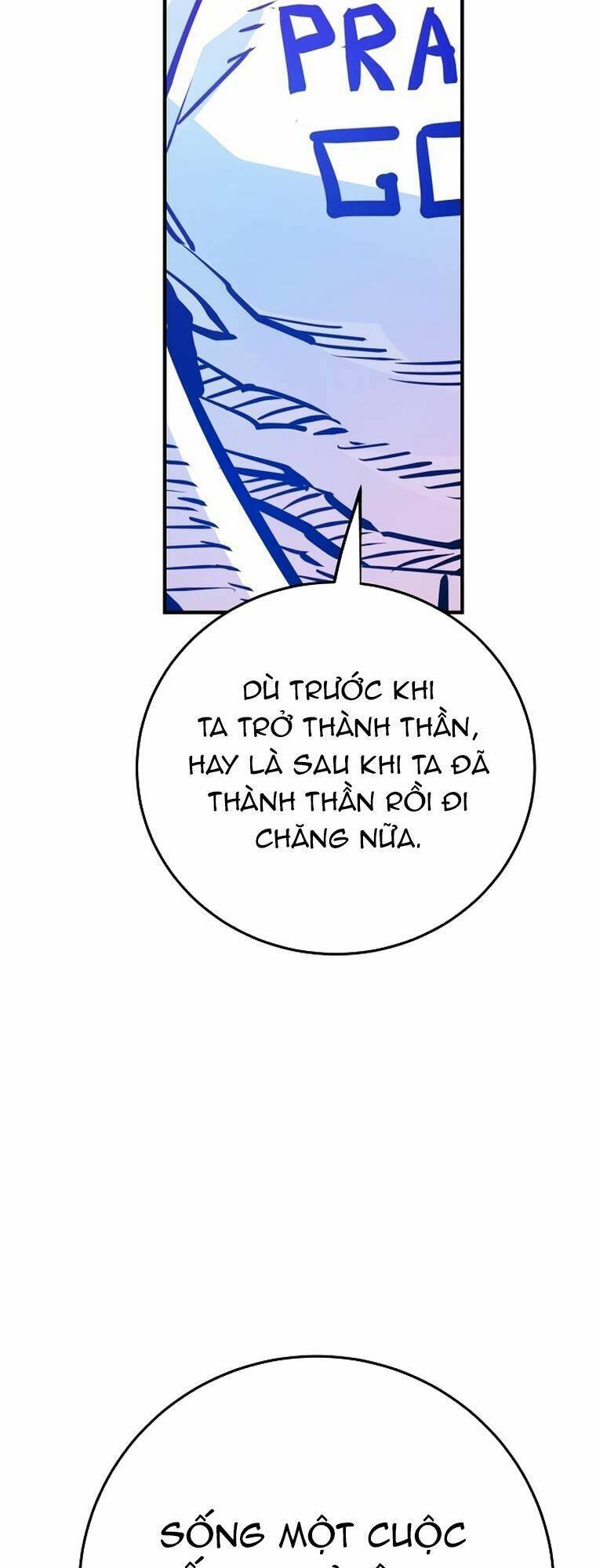 Player chapter 164 - Upload bởi truyensieuhay.com