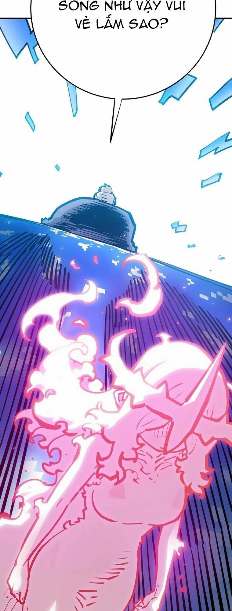 Player chapter 164 - Upload bởi truyensieuhay.com