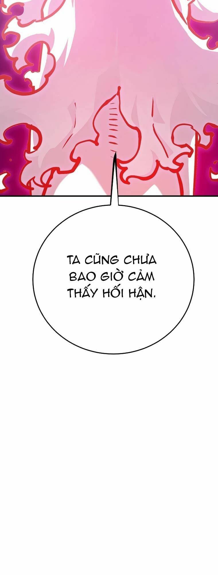 Player chapter 164 - Upload bởi truyensieuhay.com