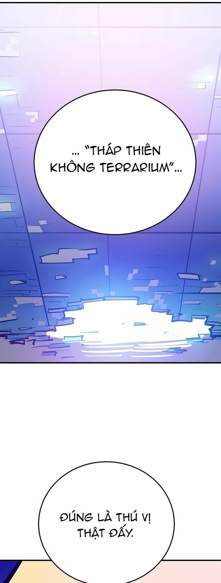 Player chapter 164 - Upload bởi truyensieuhay.com