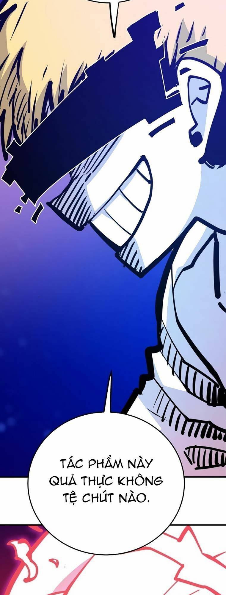 Player chapter 164 - Upload bởi truyensieuhay.com