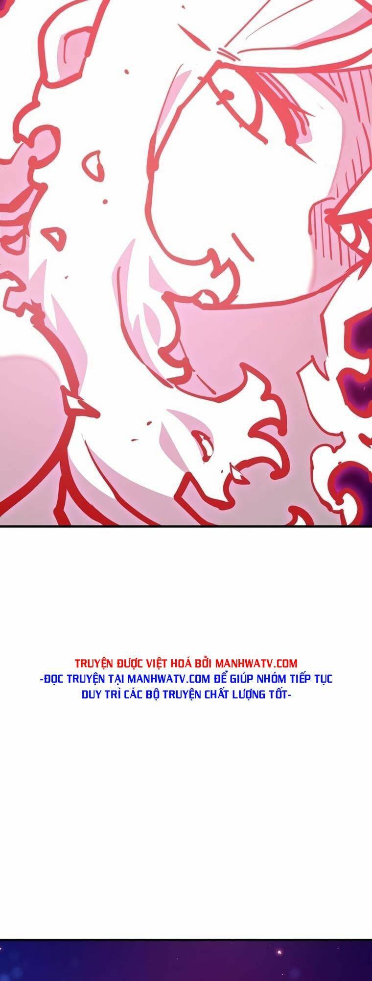 Player chapter 164 - Upload bởi truyensieuhay.com