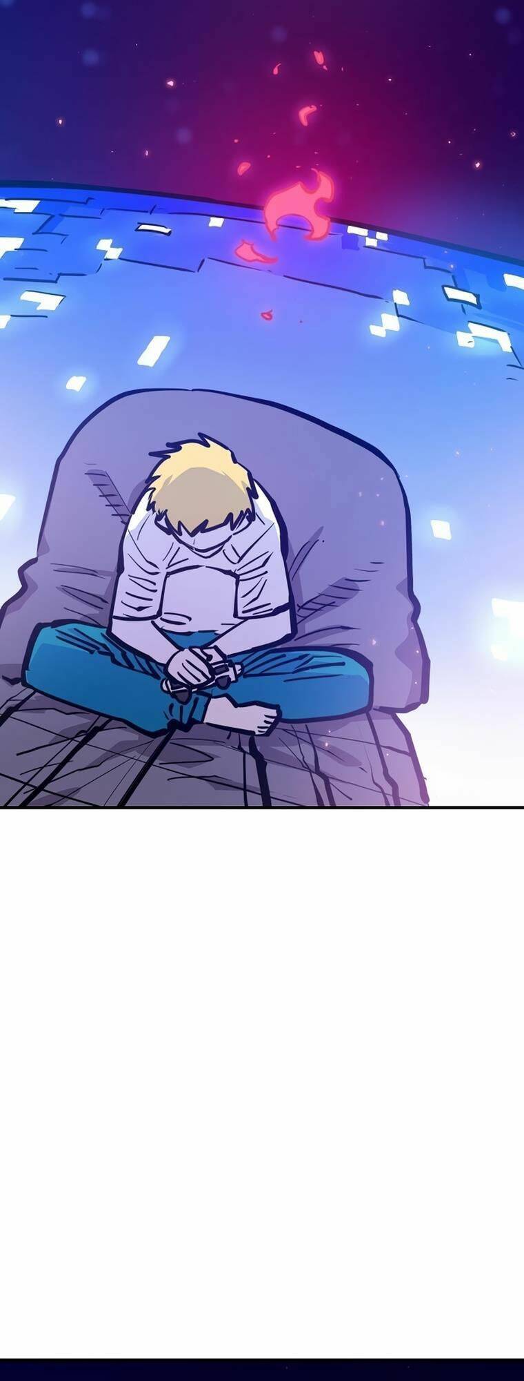 Player chapter 164 - Upload bởi truyensieuhay.com