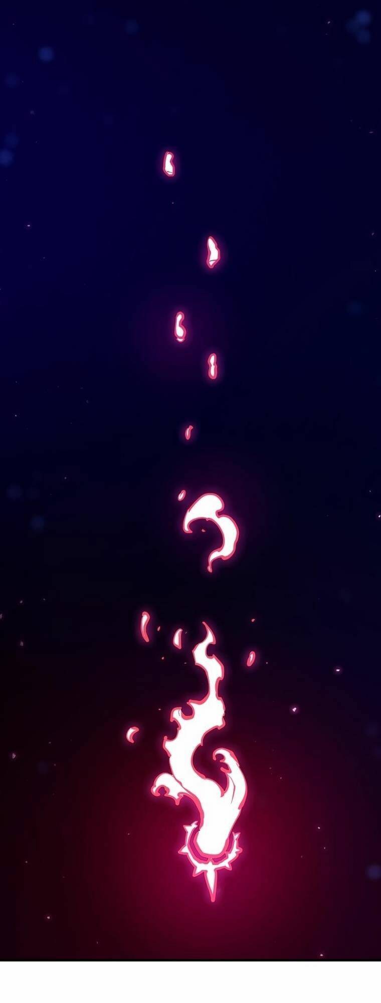 Player chapter 164 - Upload bởi truyensieuhay.com