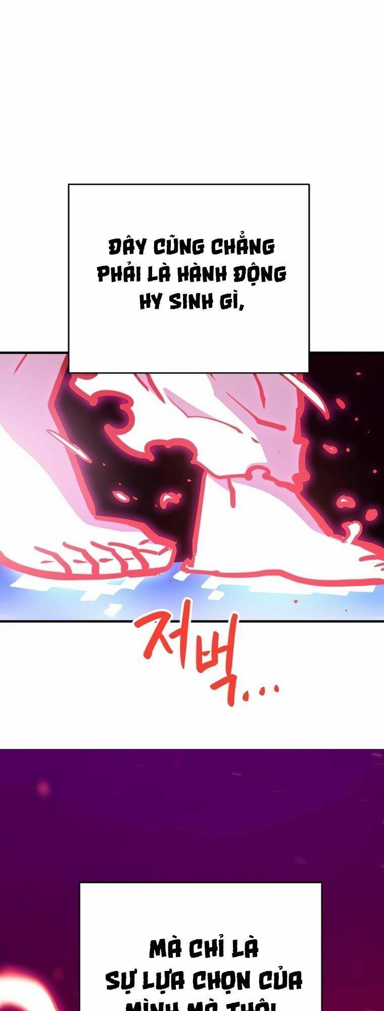 Player chapter 164 - Upload bởi truyensieuhay.com