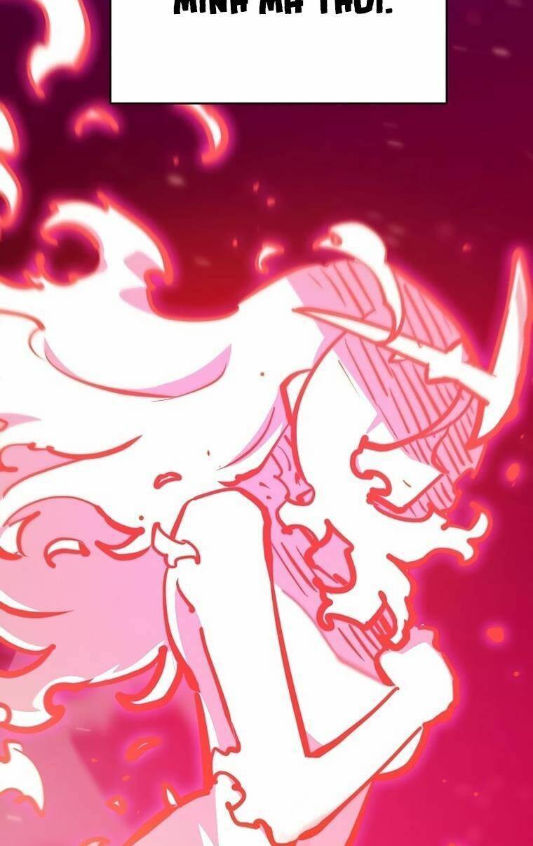 Player chapter 164 - Upload bởi truyensieuhay.com