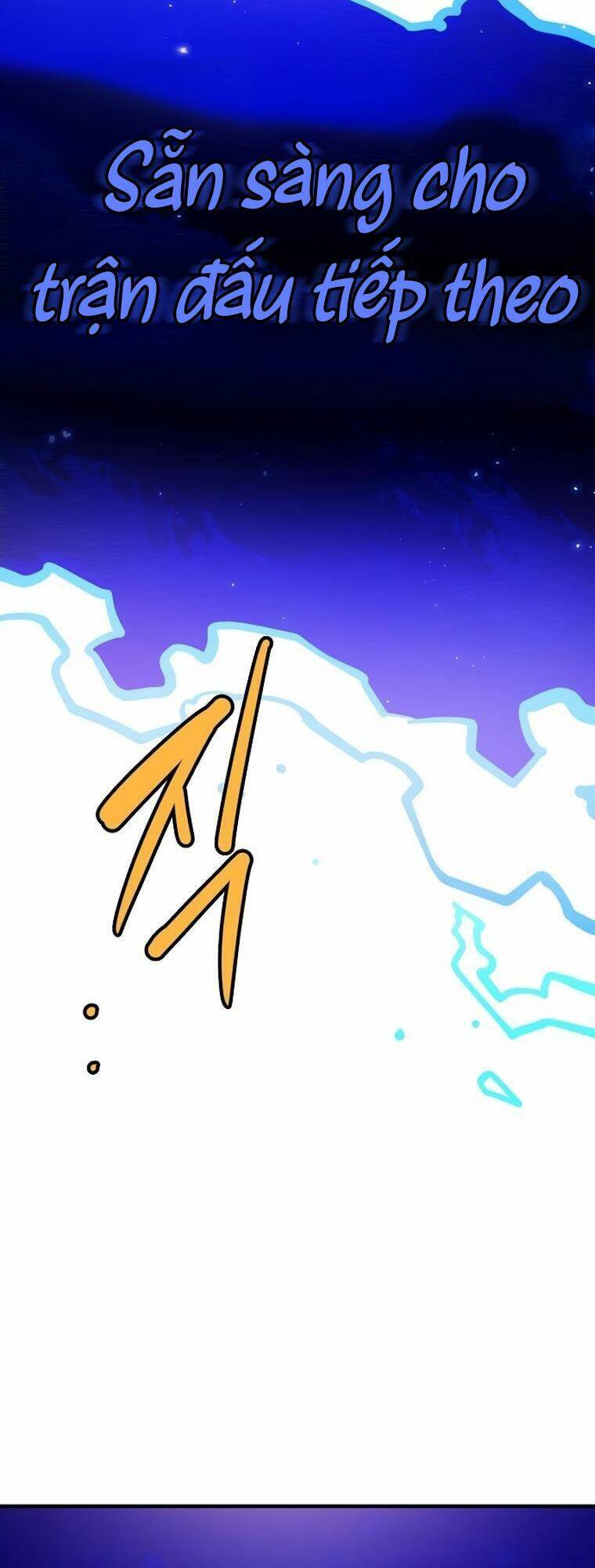 Player chapter 164 - Upload bởi truyensieuhay.com