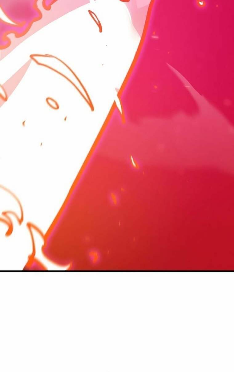 Player chapter 164 - Upload bởi truyensieuhay.com