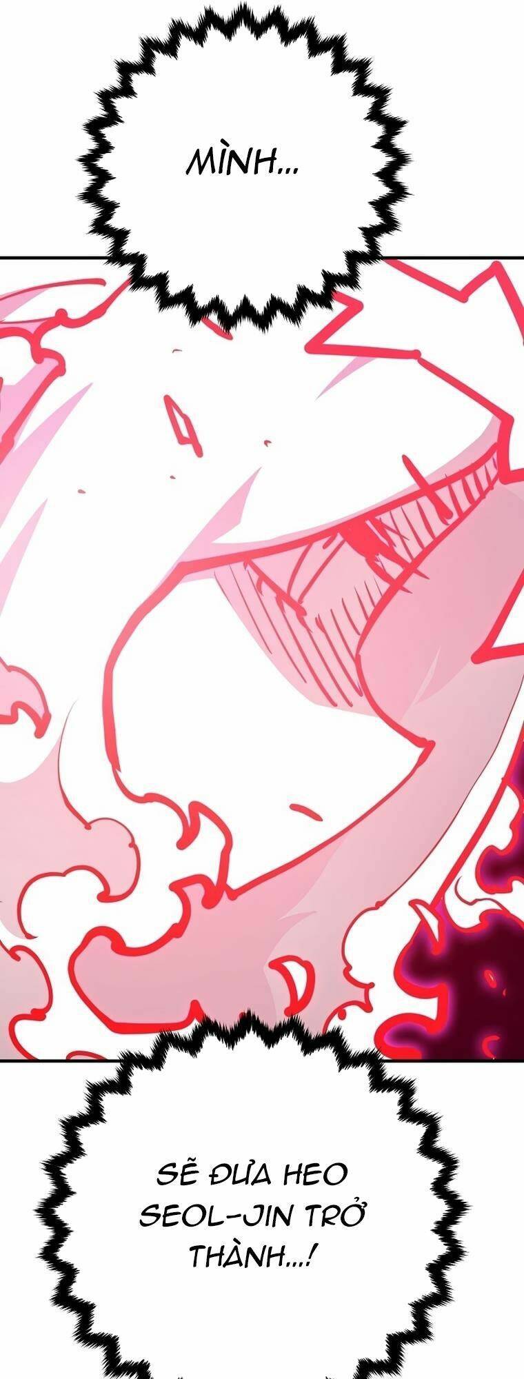 Player chapter 164 - Upload bởi truyensieuhay.com