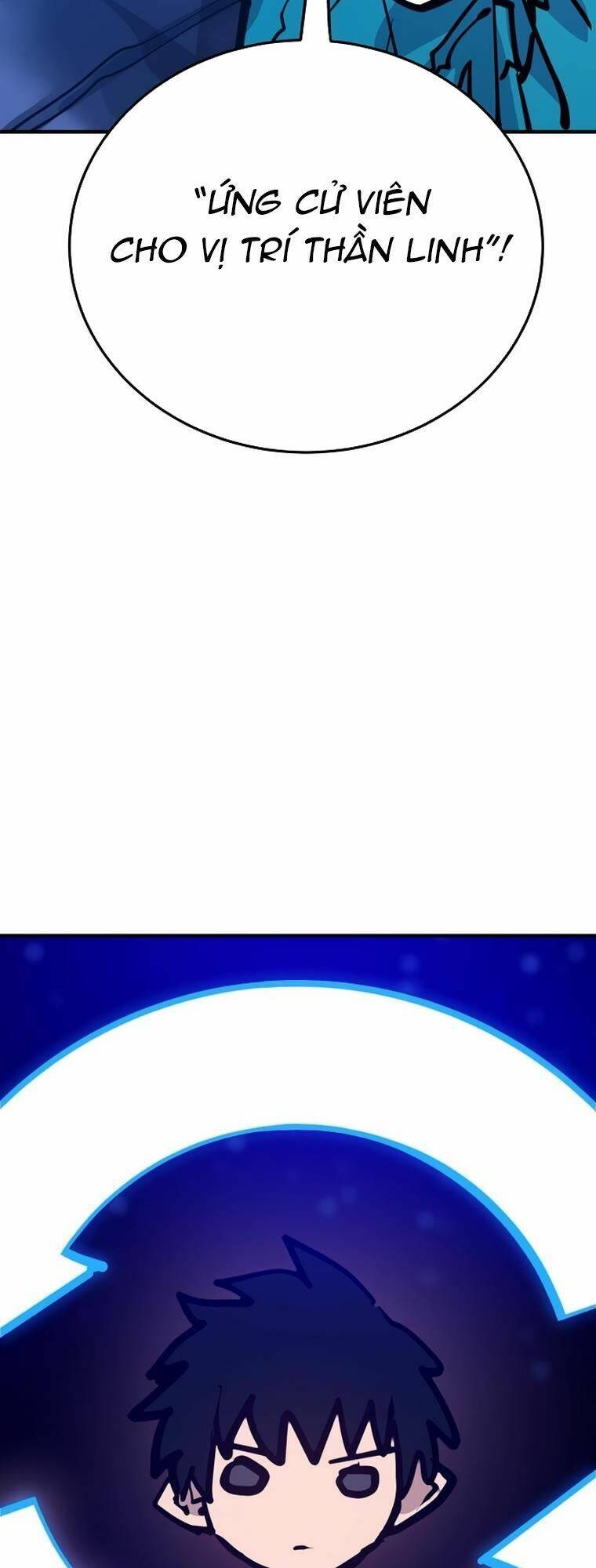 Player chapter 164 - Upload bởi truyensieuhay.com