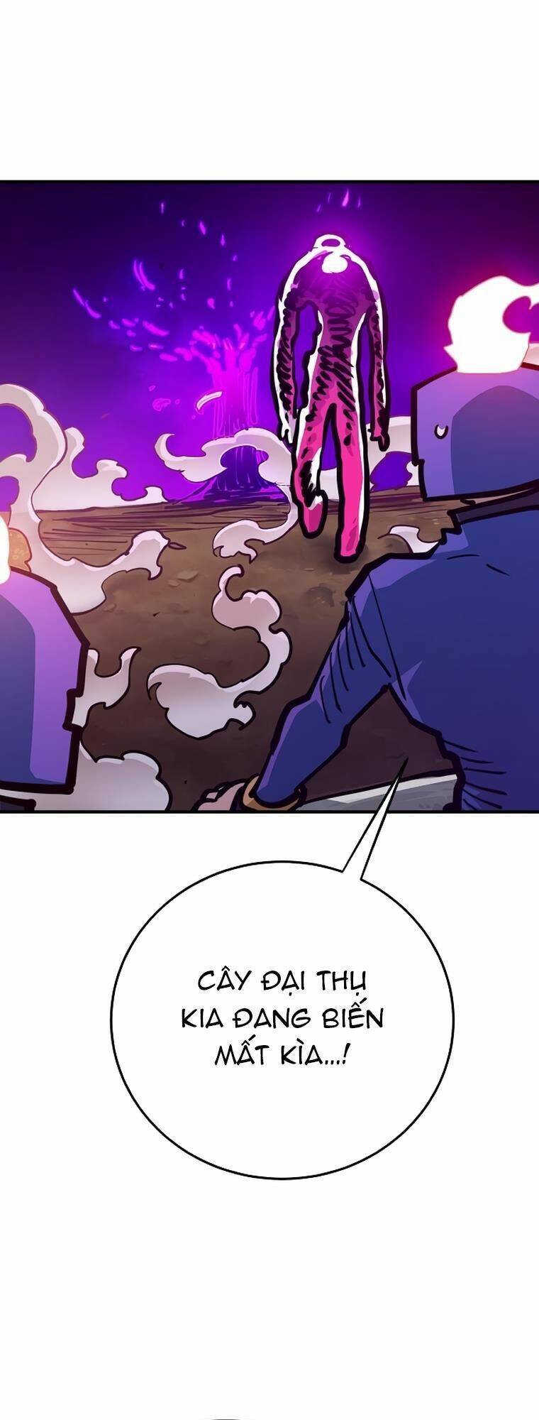 Player chapter 164 - Upload bởi truyensieuhay.com