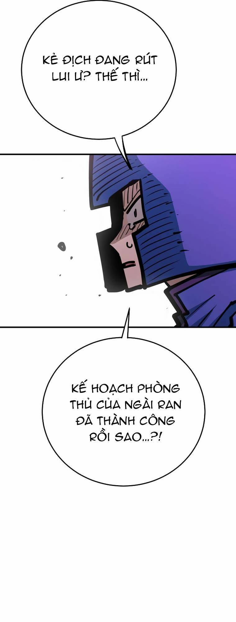 Player chapter 164 - Upload bởi truyensieuhay.com
