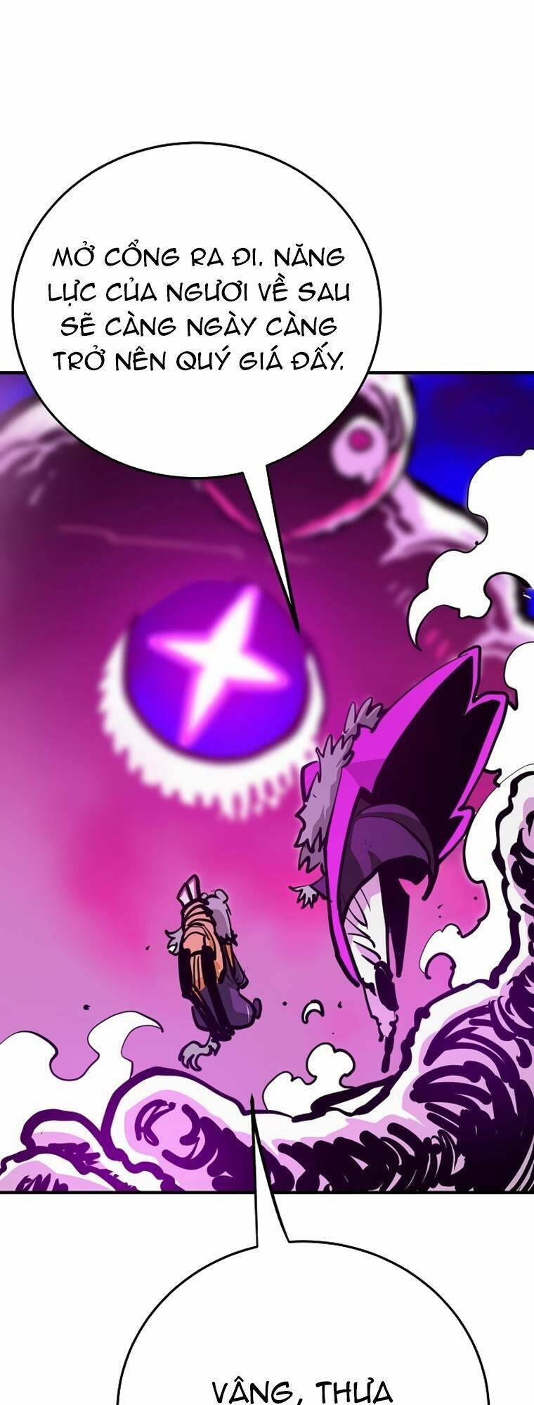 Player chapter 164 - Upload bởi truyensieuhay.com