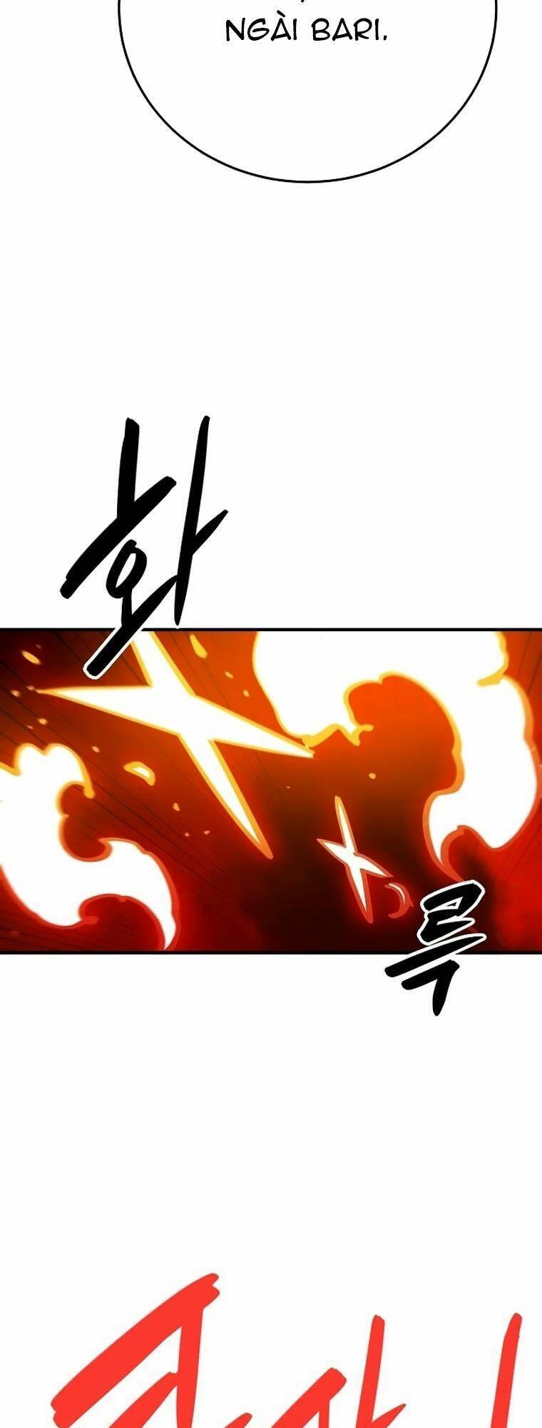 Player chapter 164 - Upload bởi truyensieuhay.com