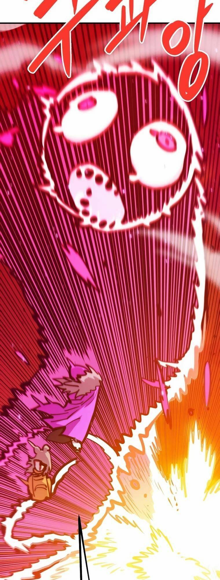 Player chapter 164 - Upload bởi truyensieuhay.com
