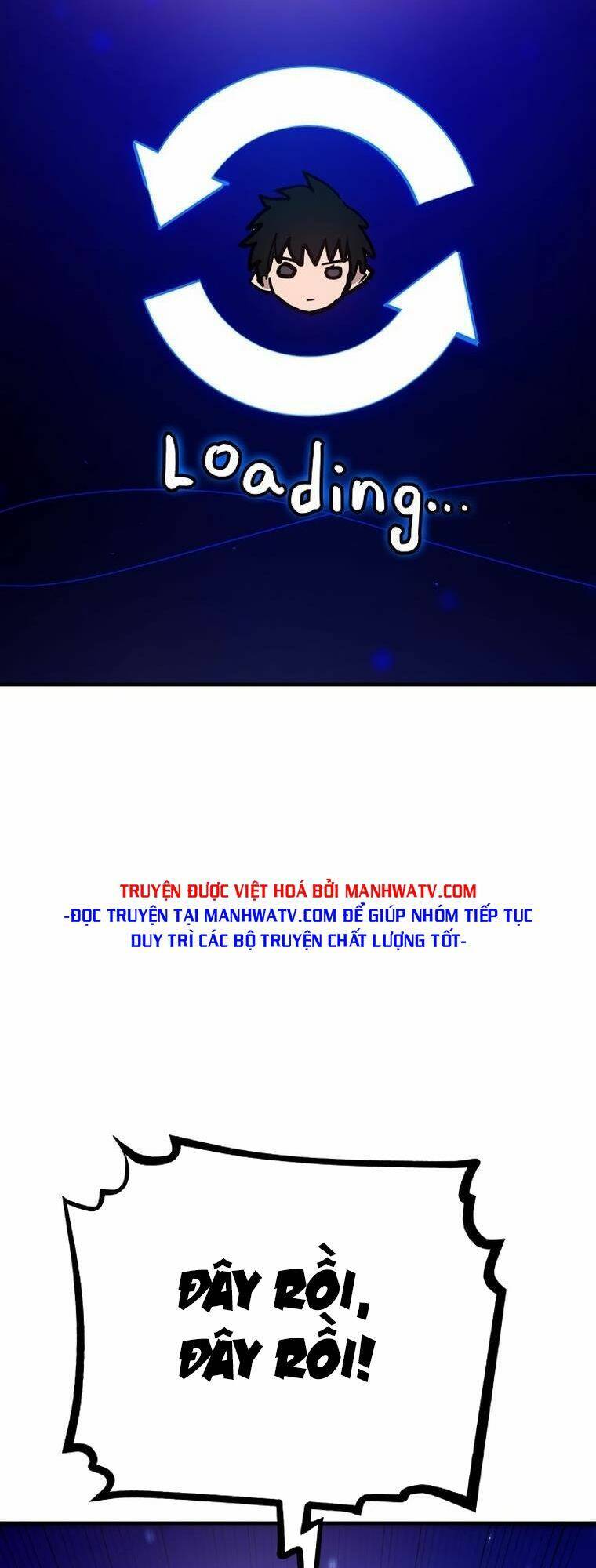 Player chapter 164 - Upload bởi truyensieuhay.com
