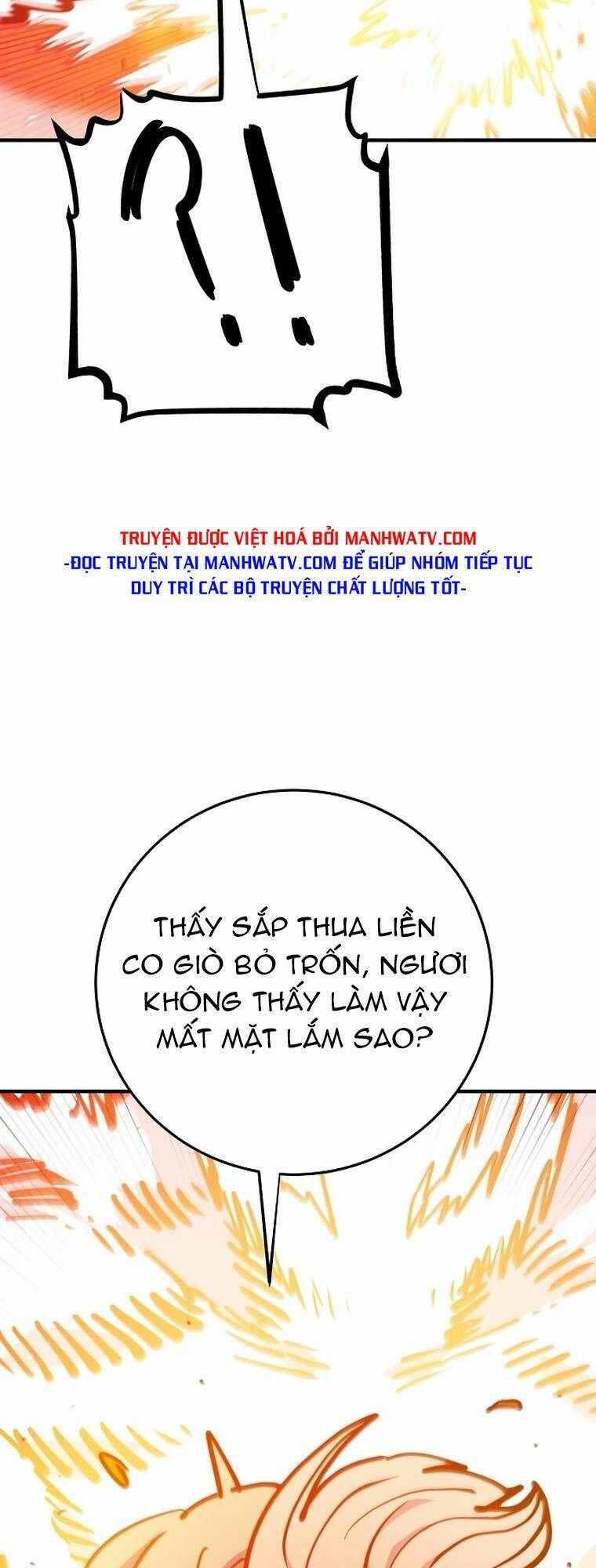 Player chapter 164 - Upload bởi truyensieuhay.com