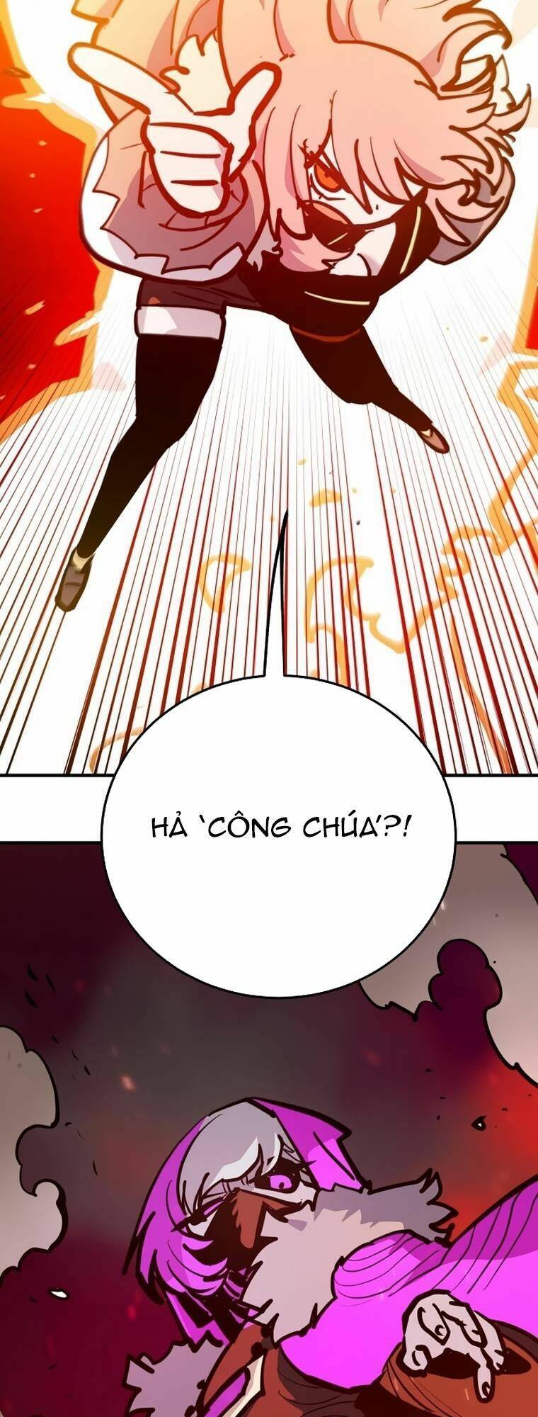 Player chapter 164 - Upload bởi truyensieuhay.com