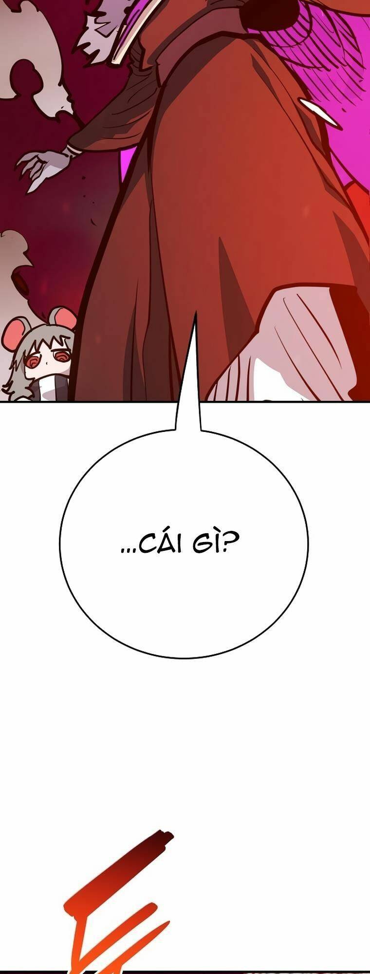 Player chapter 164 - Upload bởi truyensieuhay.com