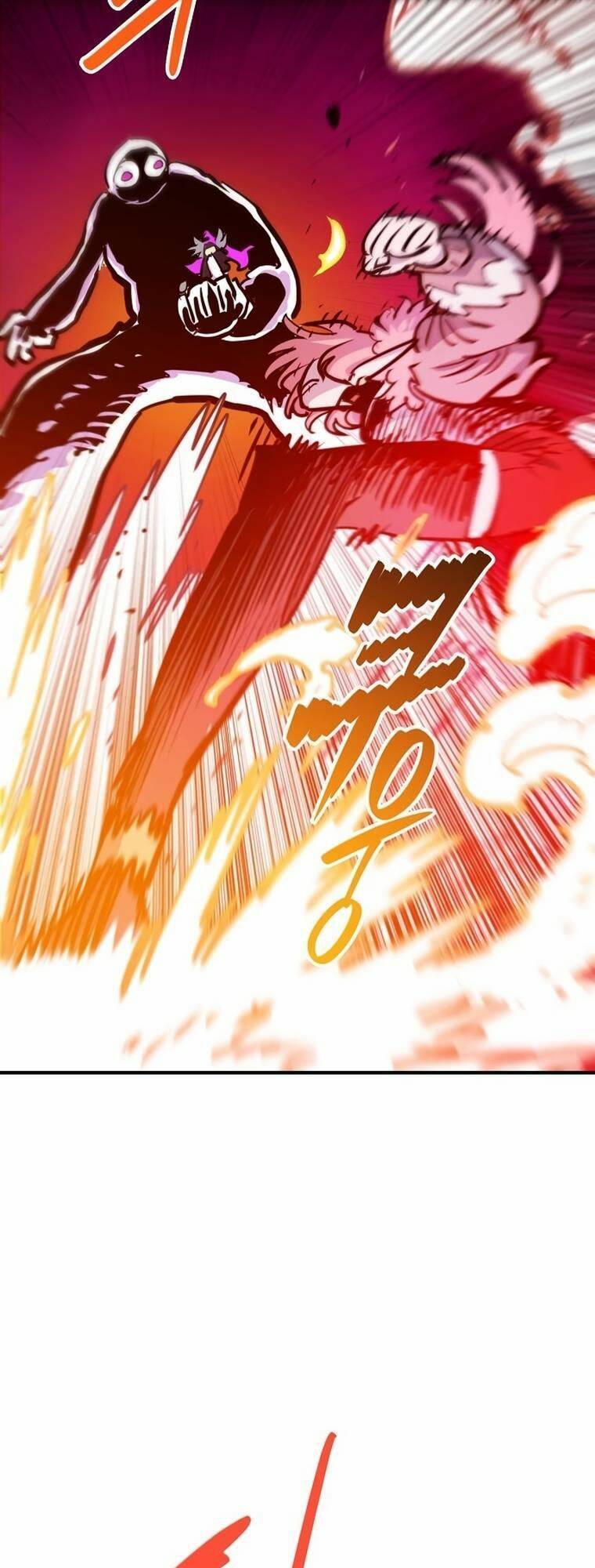 Player chapter 164 - Upload bởi truyensieuhay.com
