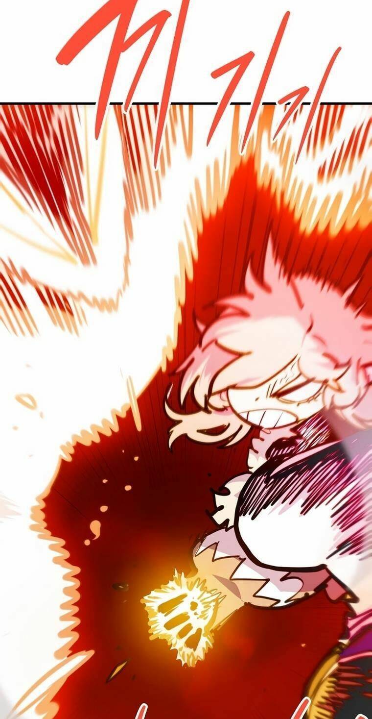 Player chapter 164 - Upload bởi truyensieuhay.com