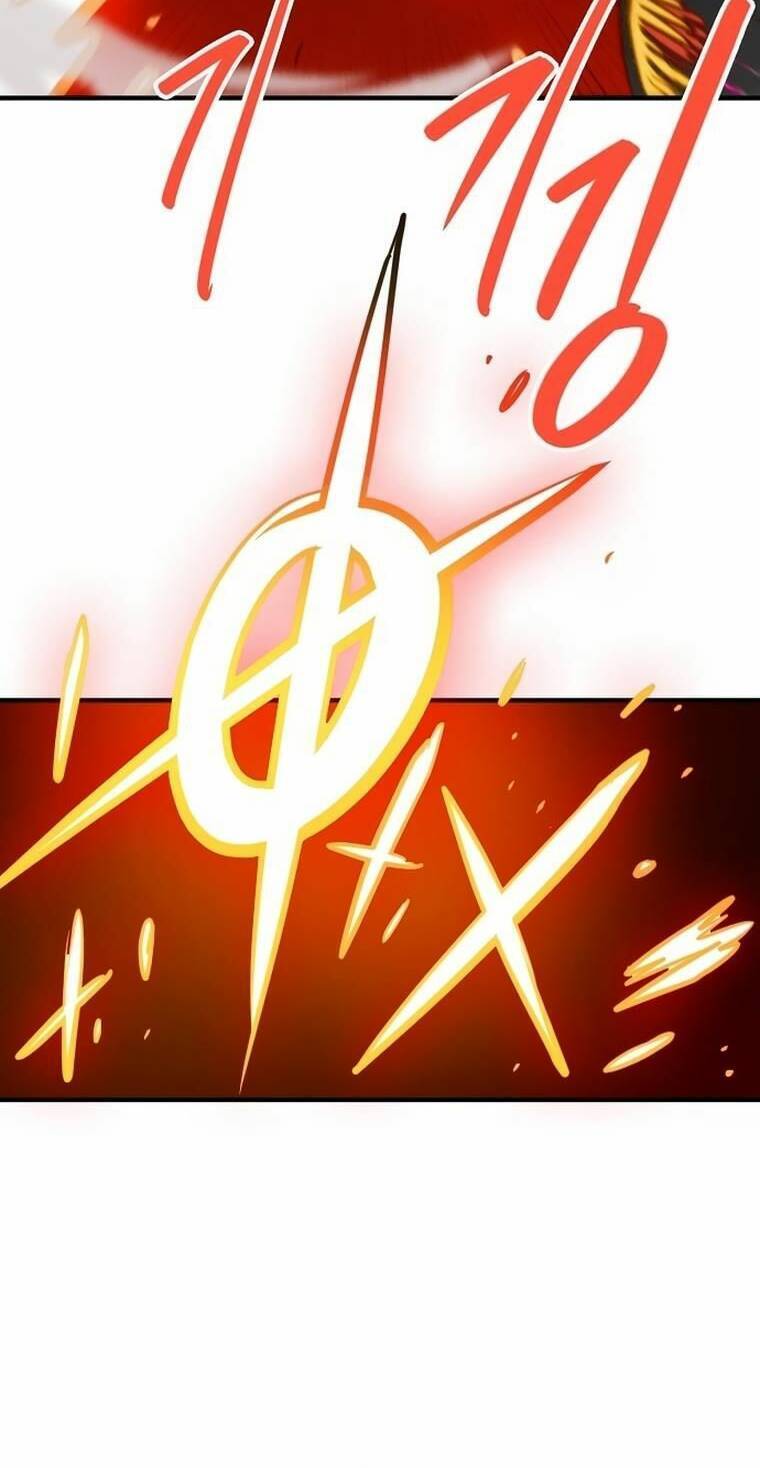 Player chapter 164 - Upload bởi truyensieuhay.com