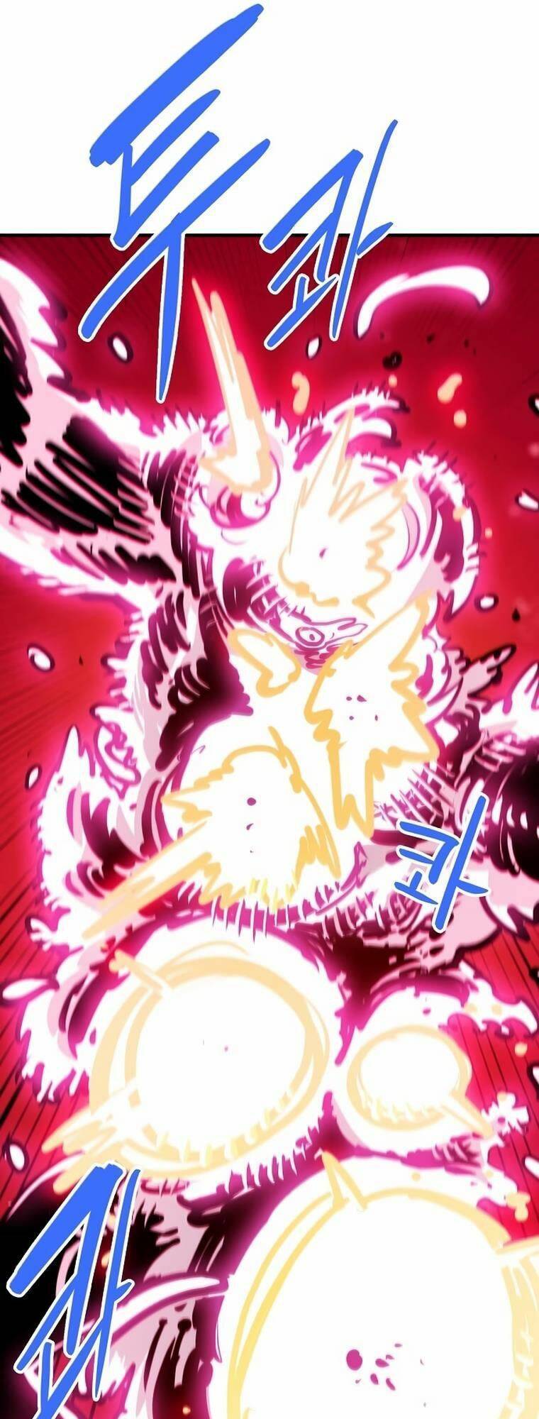 Player chapter 164 - Upload bởi truyensieuhay.com
